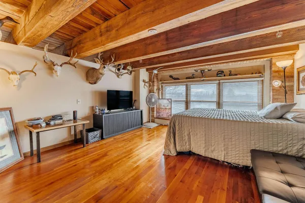 $425,000 | 1545 Arboretum Drive, Unit 201, Oshkosh, WI 54901