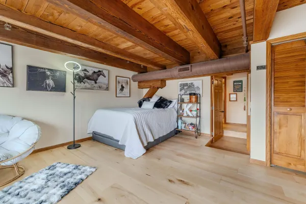 $425,000 | 1545 Arboretum Drive, Unit 201, Oshkosh, WI 54901