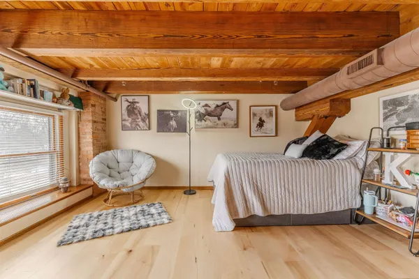 $425,000 | 1545 Arboretum Drive, Unit 201, Oshkosh, WI 54901