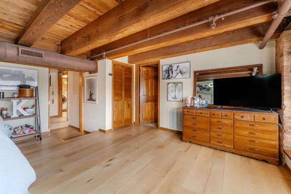 $425,000 | 1545 Arboretum Drive, Unit 201, Oshkosh, WI 54901