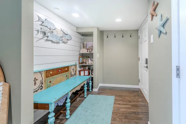 $425,000 | 1545 Arboretum Drive, Unit 201, Oshkosh, WI 54901