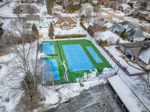 $425,000 | 1545 Arboretum Drive, Unit 201, Oshkosh, WI 54901