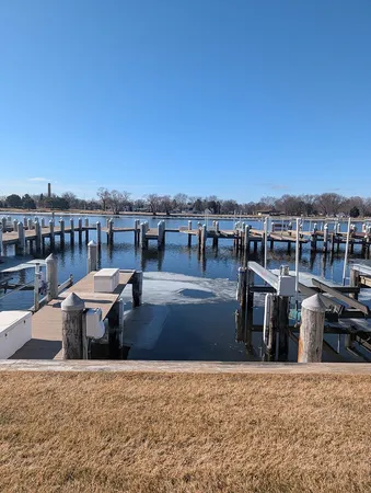 $425,000 | 1545 Arboretum Drive, Unit 201, Oshkosh, WI 54901