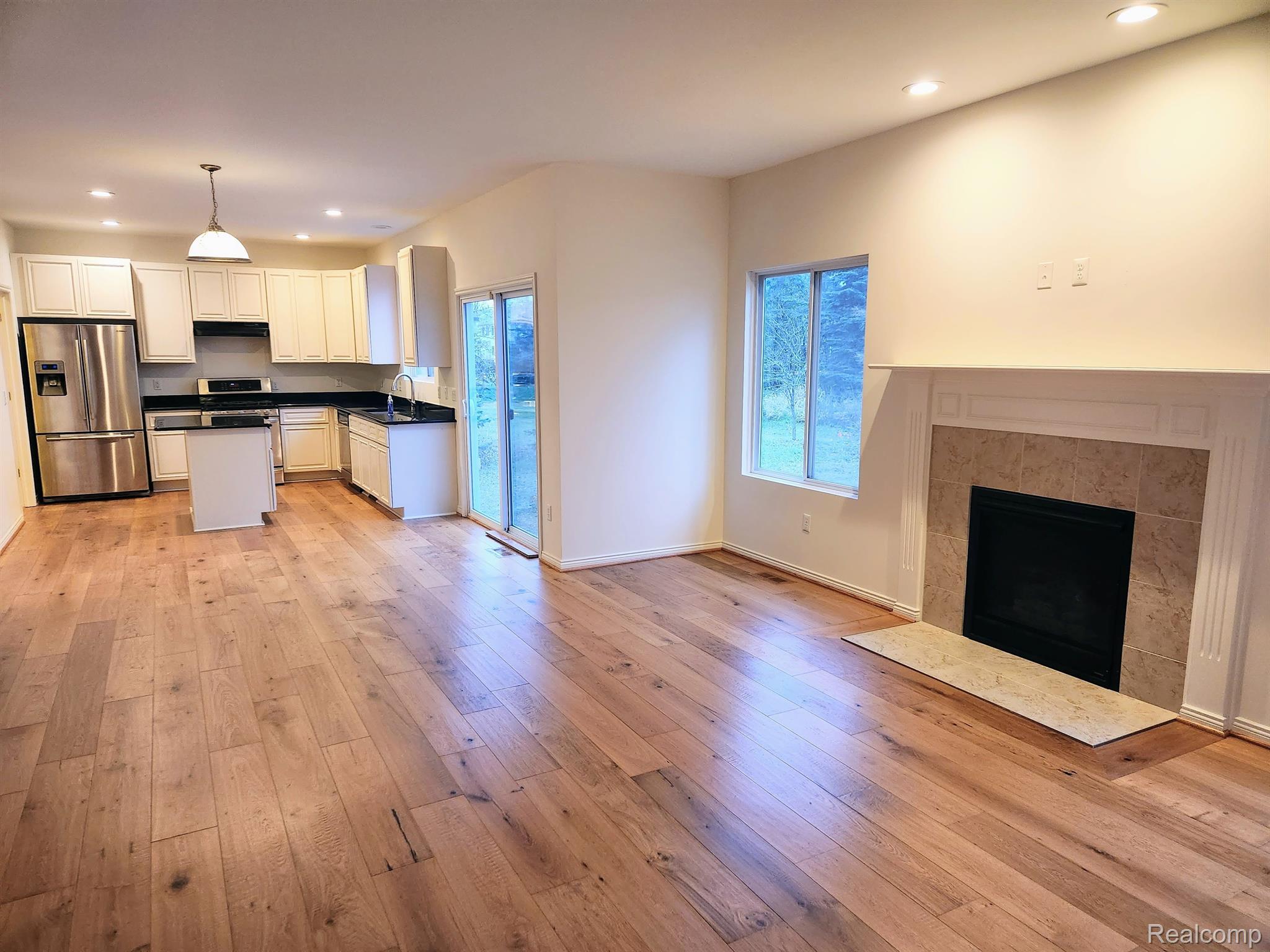 3057 Fantail Court Rochester, MI 48309 - Photo 12 of 30 Gallery Image 12