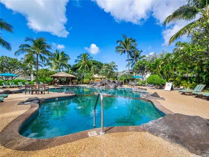 $975,000 | 92-1053 Koio Drive, Unit M91, Kapolei, HI 96707