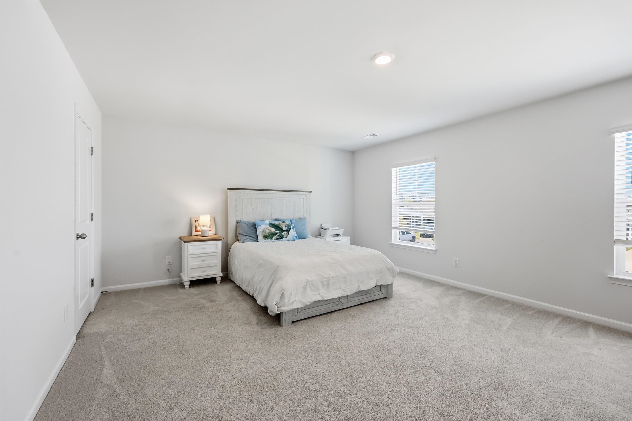 789 Summer Starling Place Myrtle Beach, SC 29577 - Photo 11 of 16