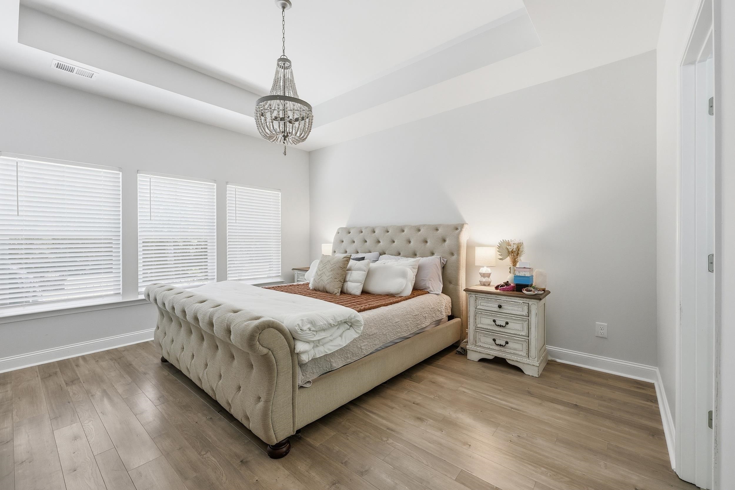 789 Summer Starling Place Myrtle Beach, SC 29577 - Photo 12 of 16