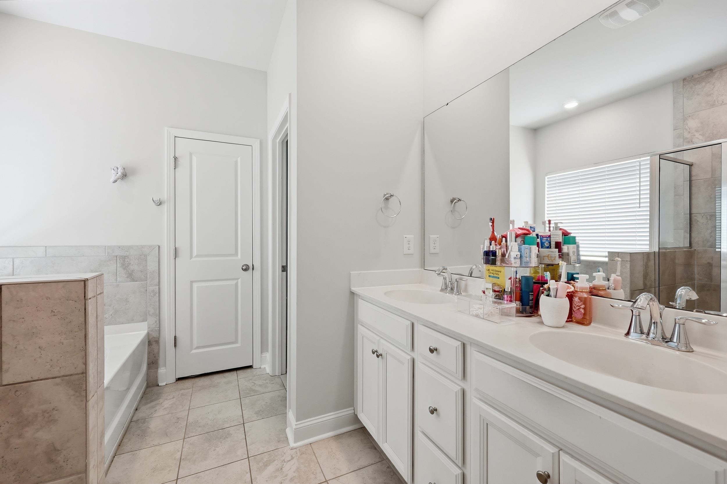 789 Summer Starling Place Myrtle Beach, SC 29577 - Photo 14 of 16