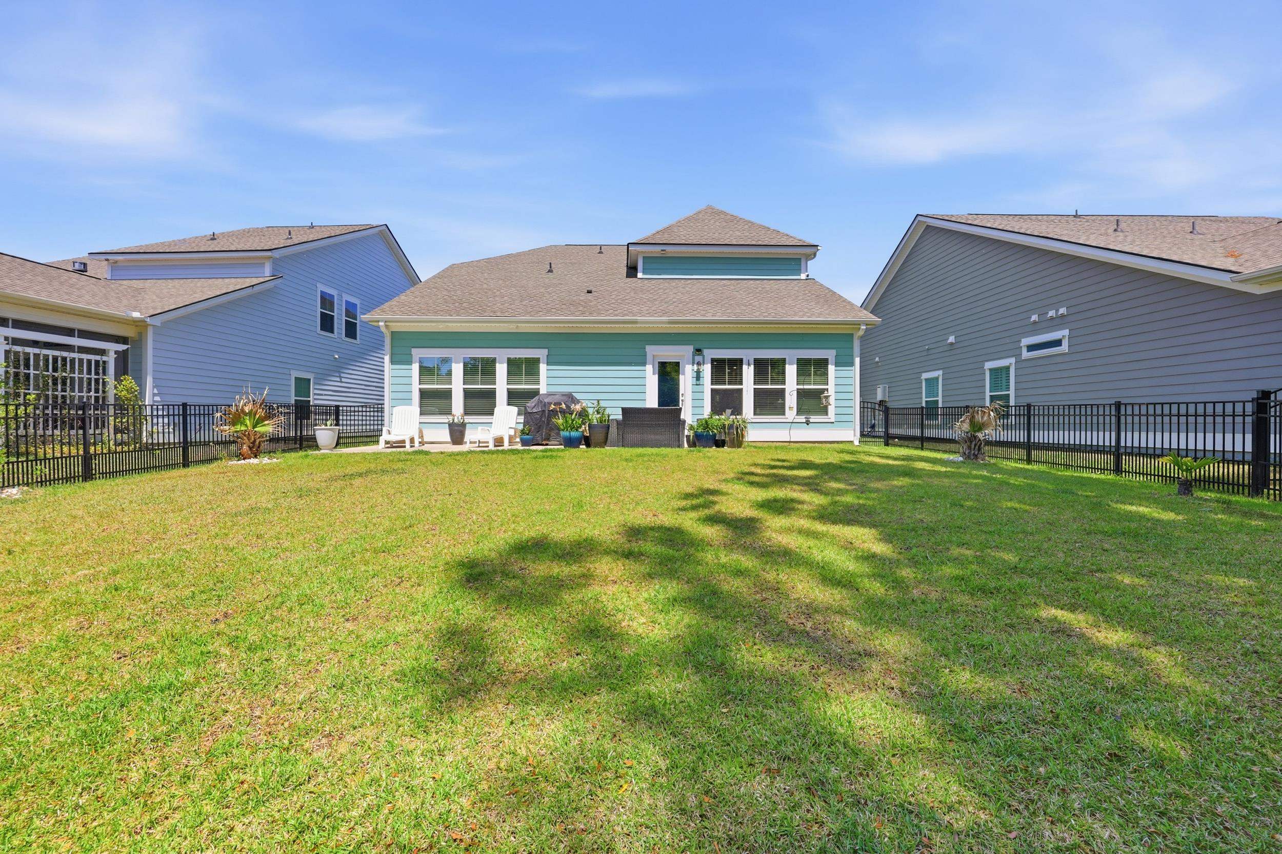 789 Summer Starling Place Myrtle Beach, SC 29577 - Photo 15 of 16