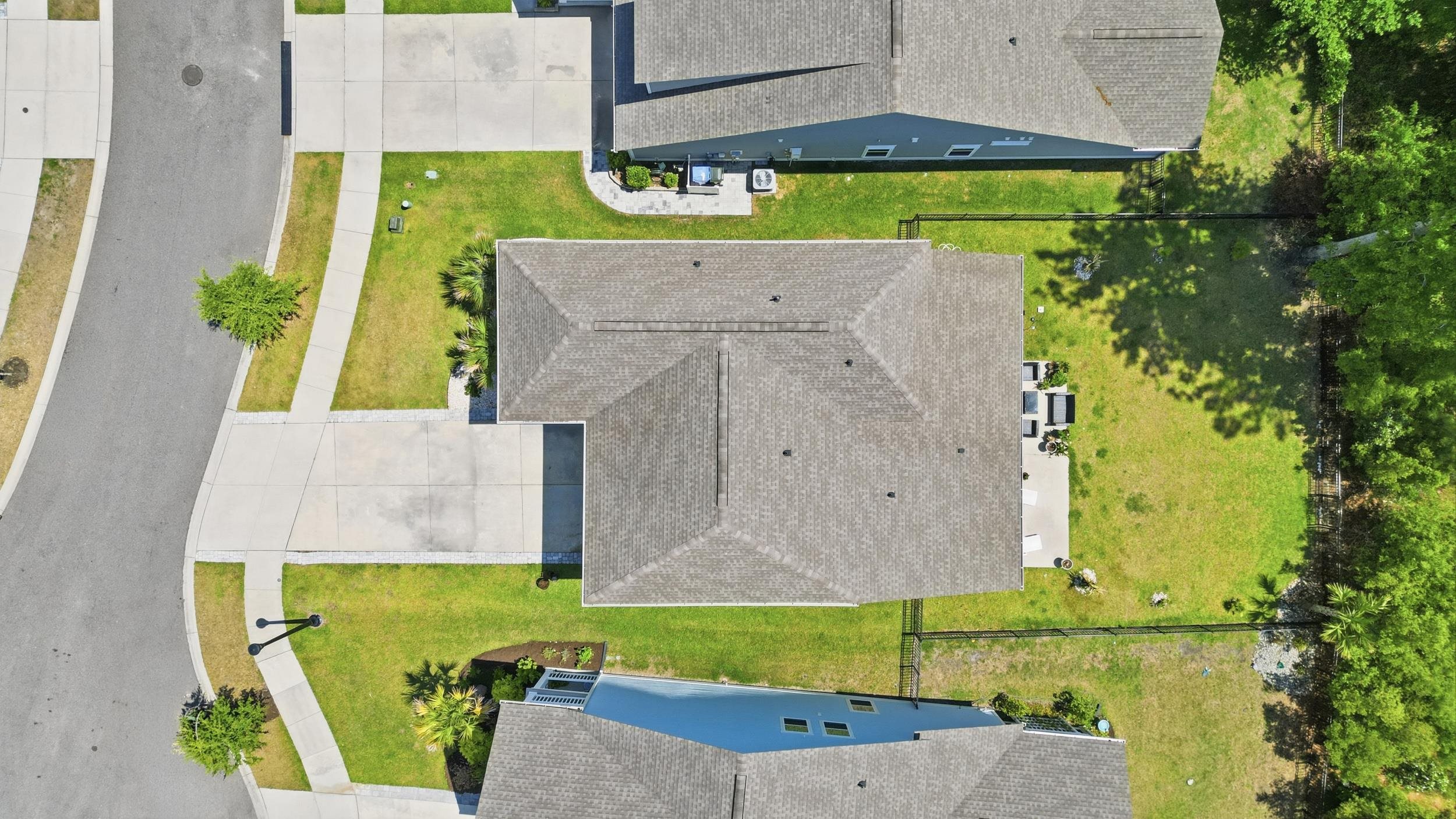 789 Summer Starling Place Myrtle Beach, SC 29577 - Photo 16 of 16