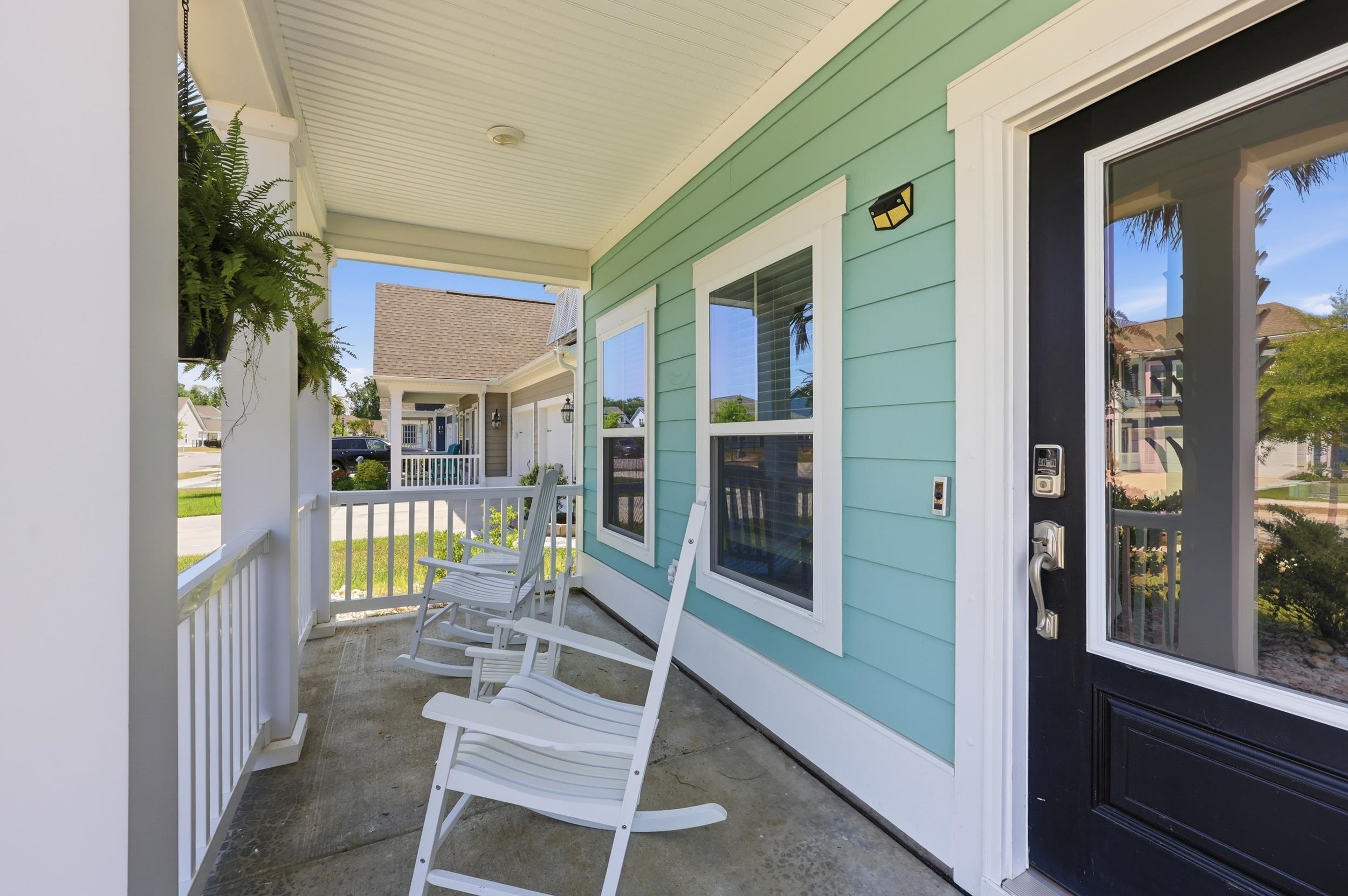 789 Summer Starling Place Myrtle Beach, SC 29577 - Photo 2 of 16