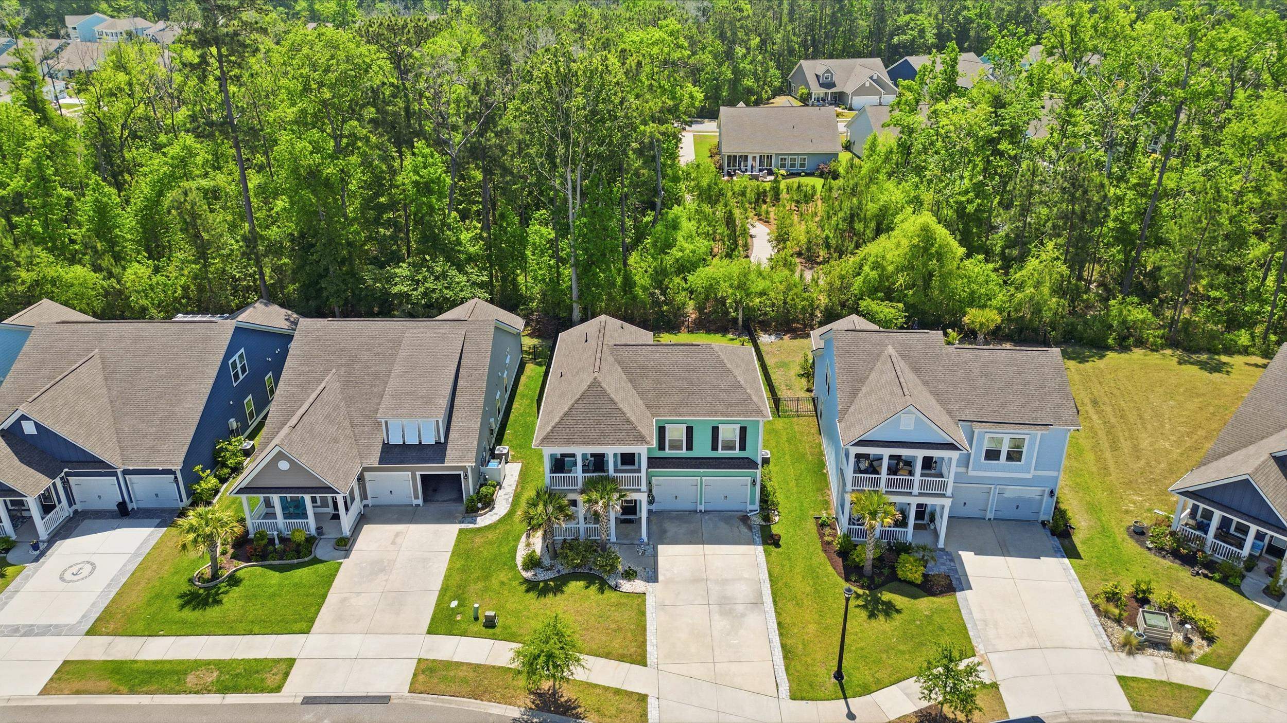 789 Summer Starling Place Myrtle Beach, SC 29577 - Photo 3 of 16