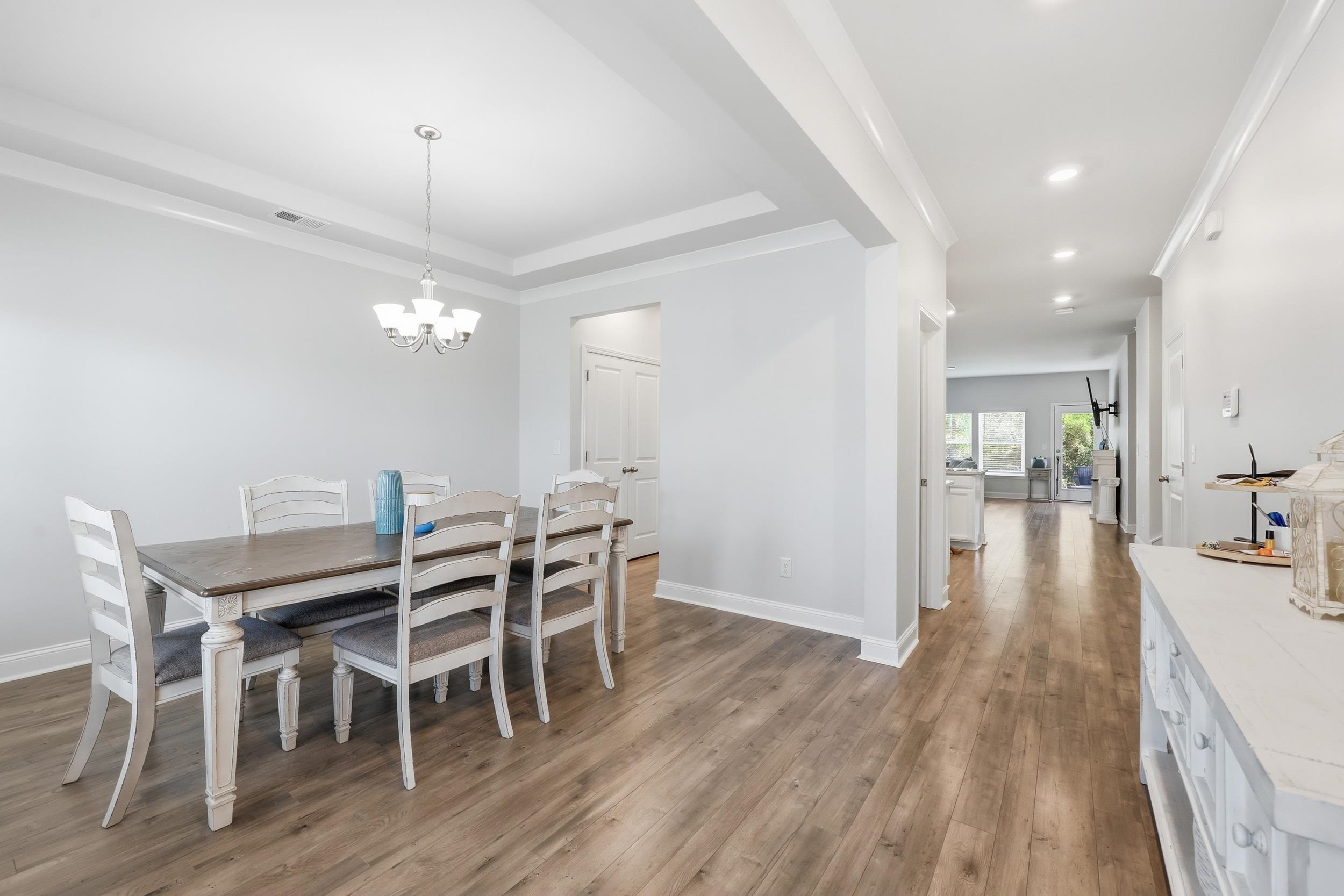 789 Summer Starling Place Myrtle Beach, SC 29577 - Photo 4 of 16