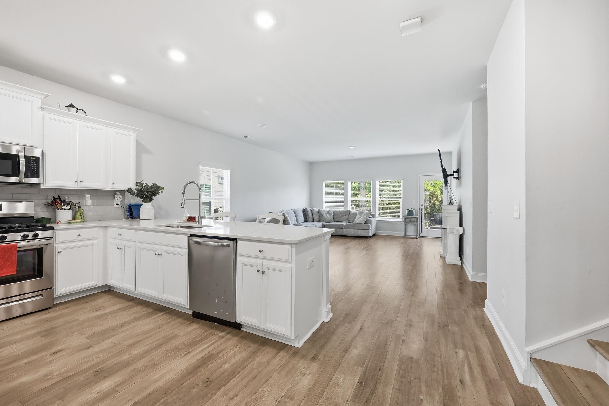 789 Summer Starling Place Myrtle Beach, SC 29577 - Photo 6 of 16