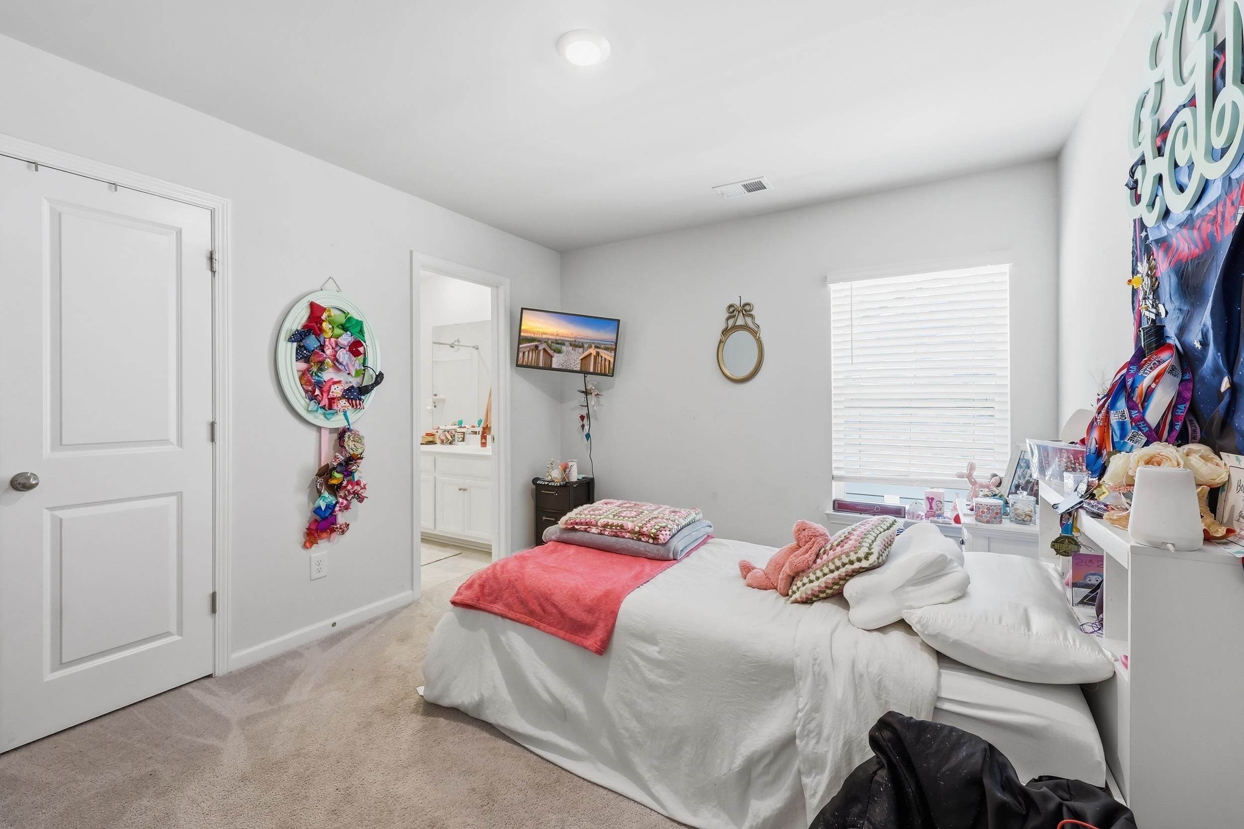 789 Summer Starling Place Myrtle Beach, SC 29577 - Photo 8 of 16