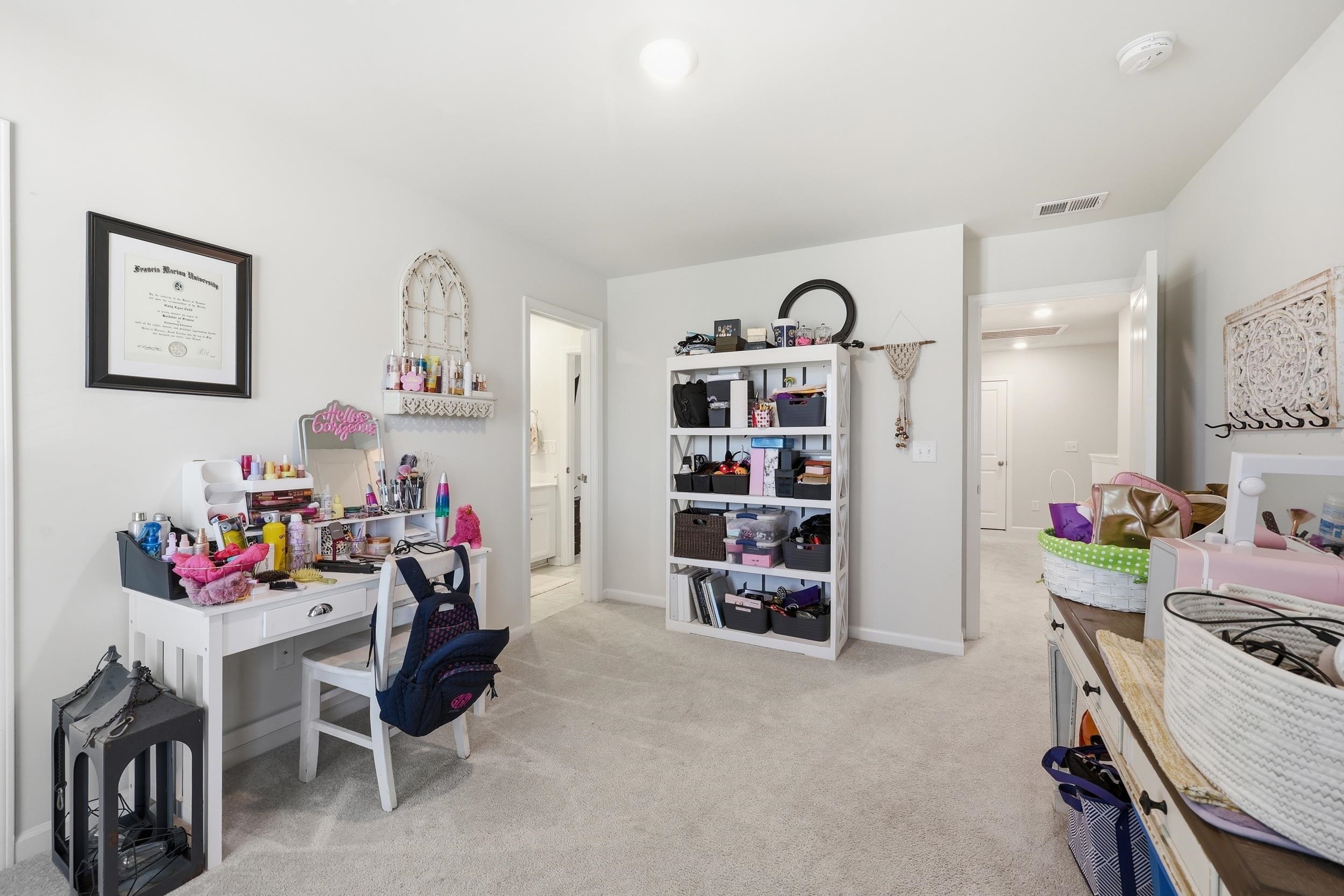 789 Summer Starling Place Myrtle Beach, SC 29577 - Photo 10 of 16