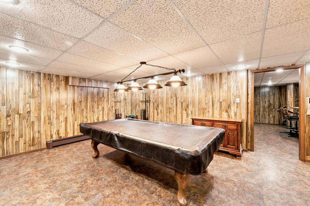 8087 Oak Drive Rye, CO 81069 - Photo 30 of 35 Gallery Image 30