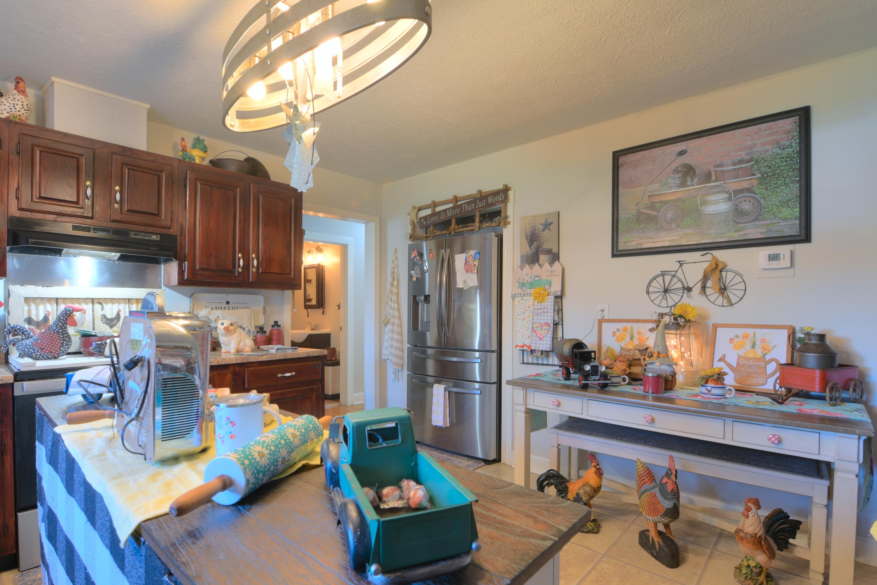 53 Egan Road Morehead, KY 40351 - Photo 6 of 30 7