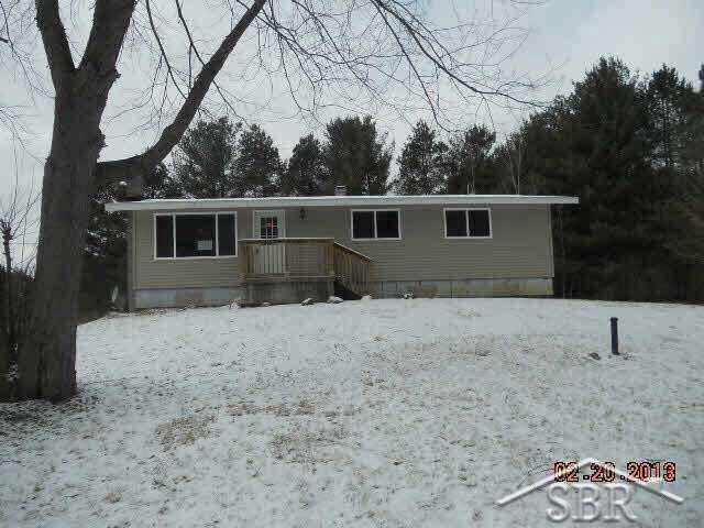 3794 South Kirk Road Vassar, MI 48768 - Photo 1 of 9 20357185.JPG