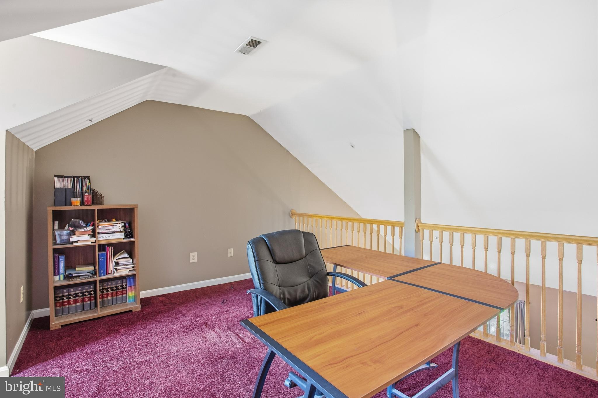 9904 Raintree Way Clinton, MD 20735 - Photo 10 of 14