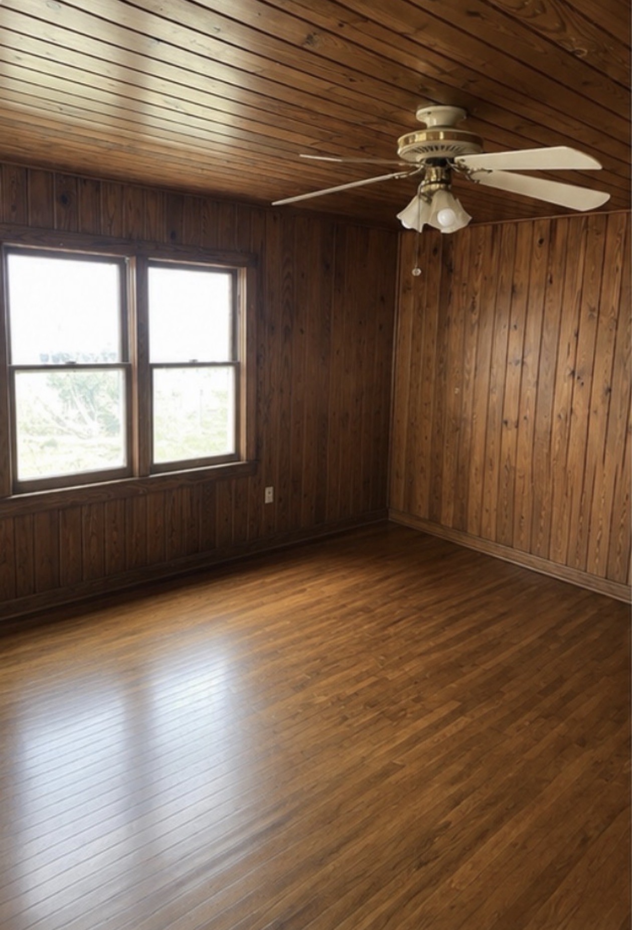 127 Wingate Road Woodville, TX 75979 - Photo 5 of 6