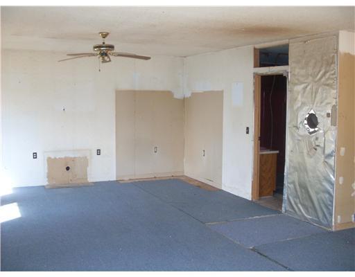 171 Stevens Road Swanville, ME 04915 - Photo 6 of 9 Other. living room