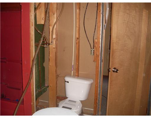 171 Stevens Road Swanville, ME 04915 - Photo 9 of 9 Other. bathroom