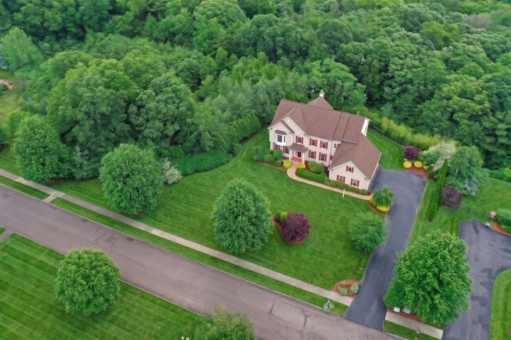 35 Howarth Drive Upton, MA 01568 - Photo 40 of 42