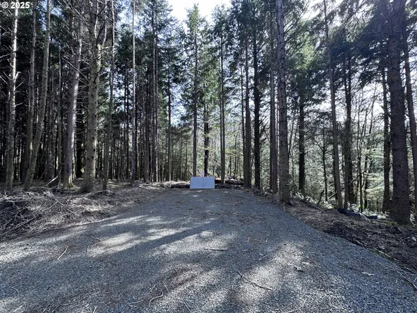 $250,000 | Greenleaf Road, Arch Cape, OR 97102