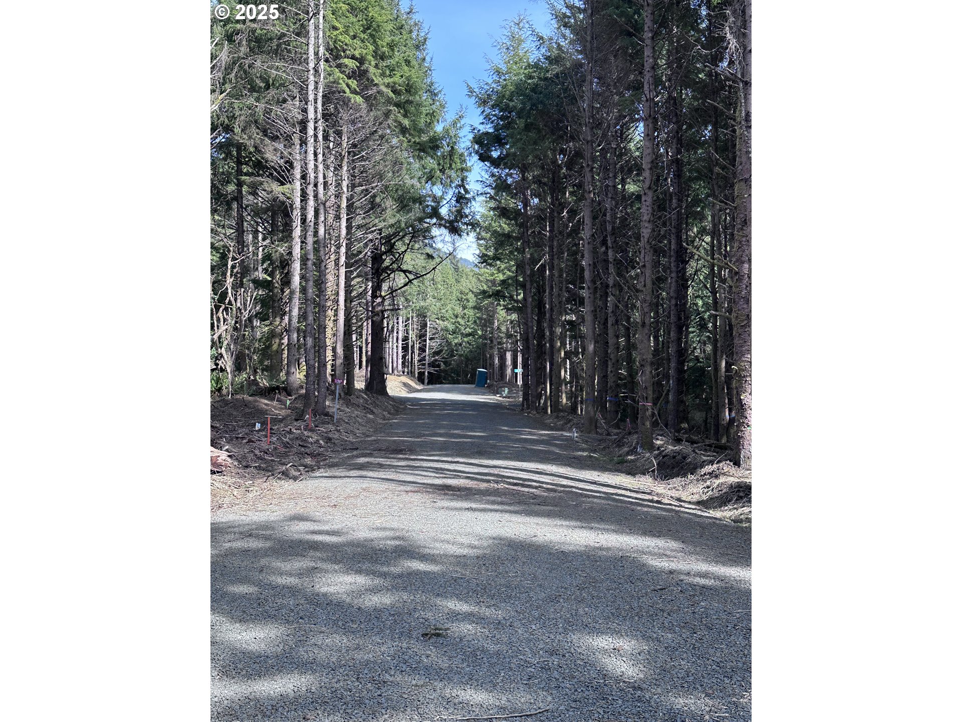 Greenleaf Road Arch Cape, OR 97102 - Photo 2 of 11