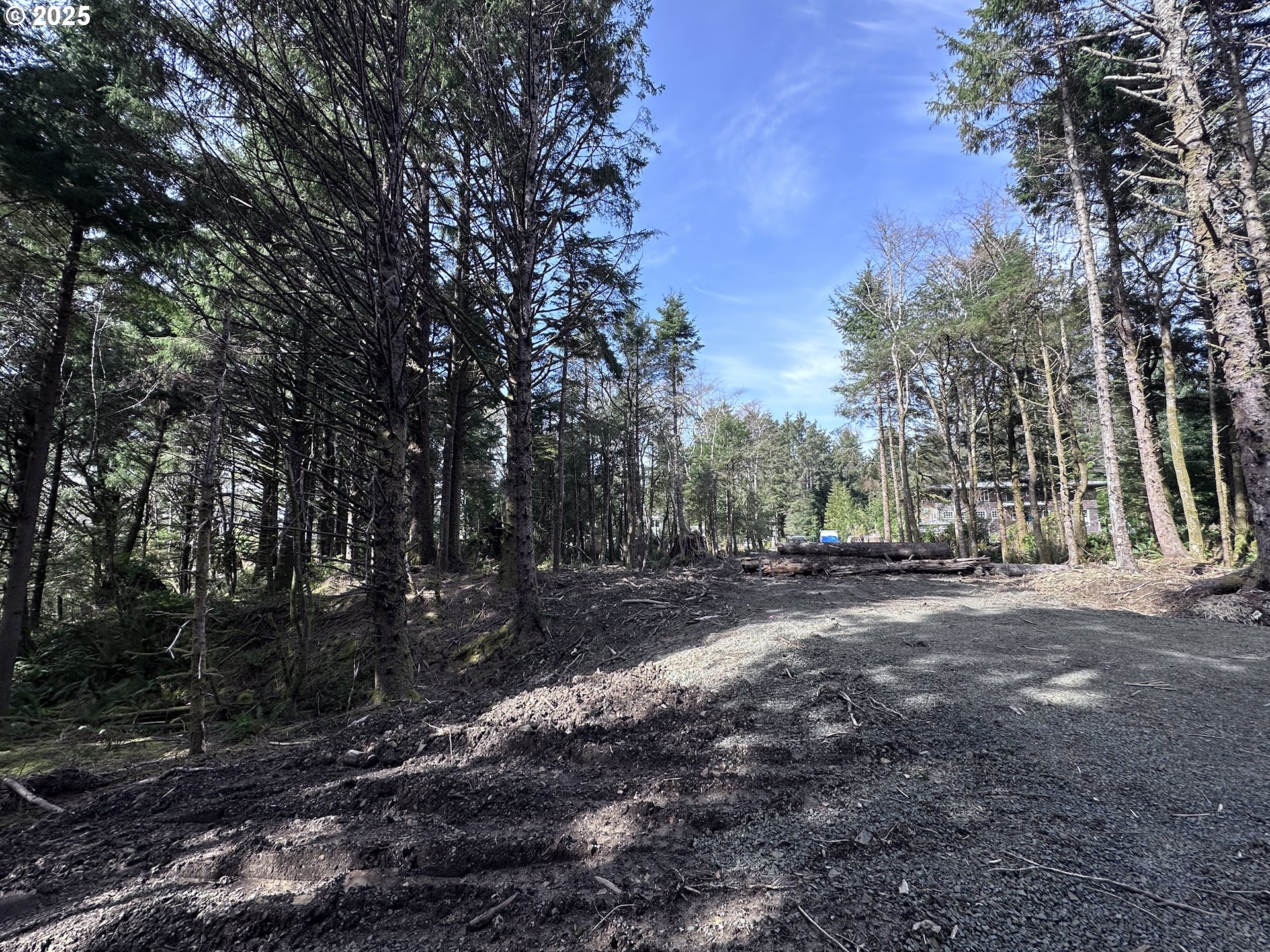 Greenleaf Road Arch Cape, OR 97102 - Photo 3 of 11
