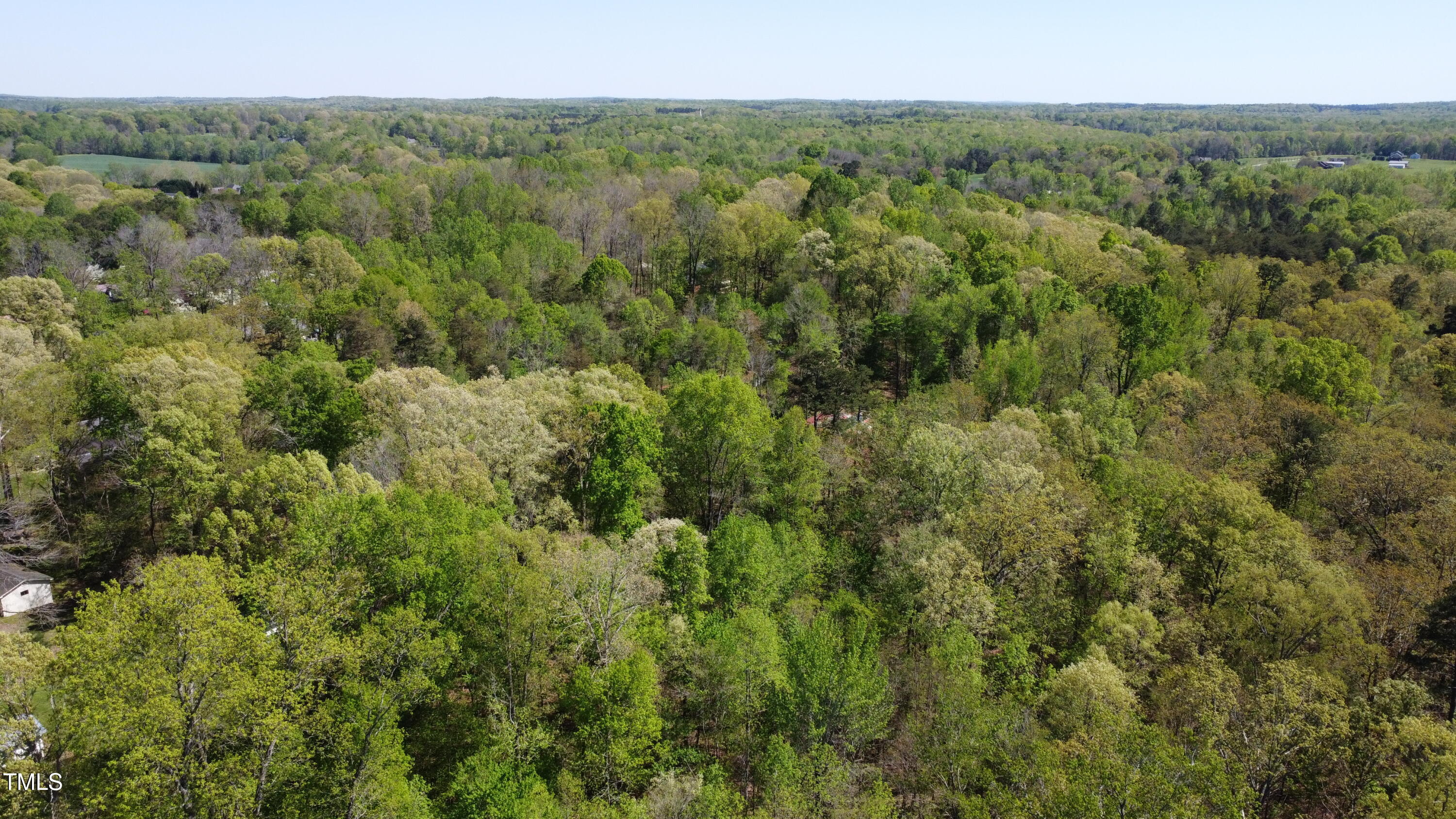 0 Old Hillsborough Road Mebane, NC 27302 - Photo 5 of 10 Land 5