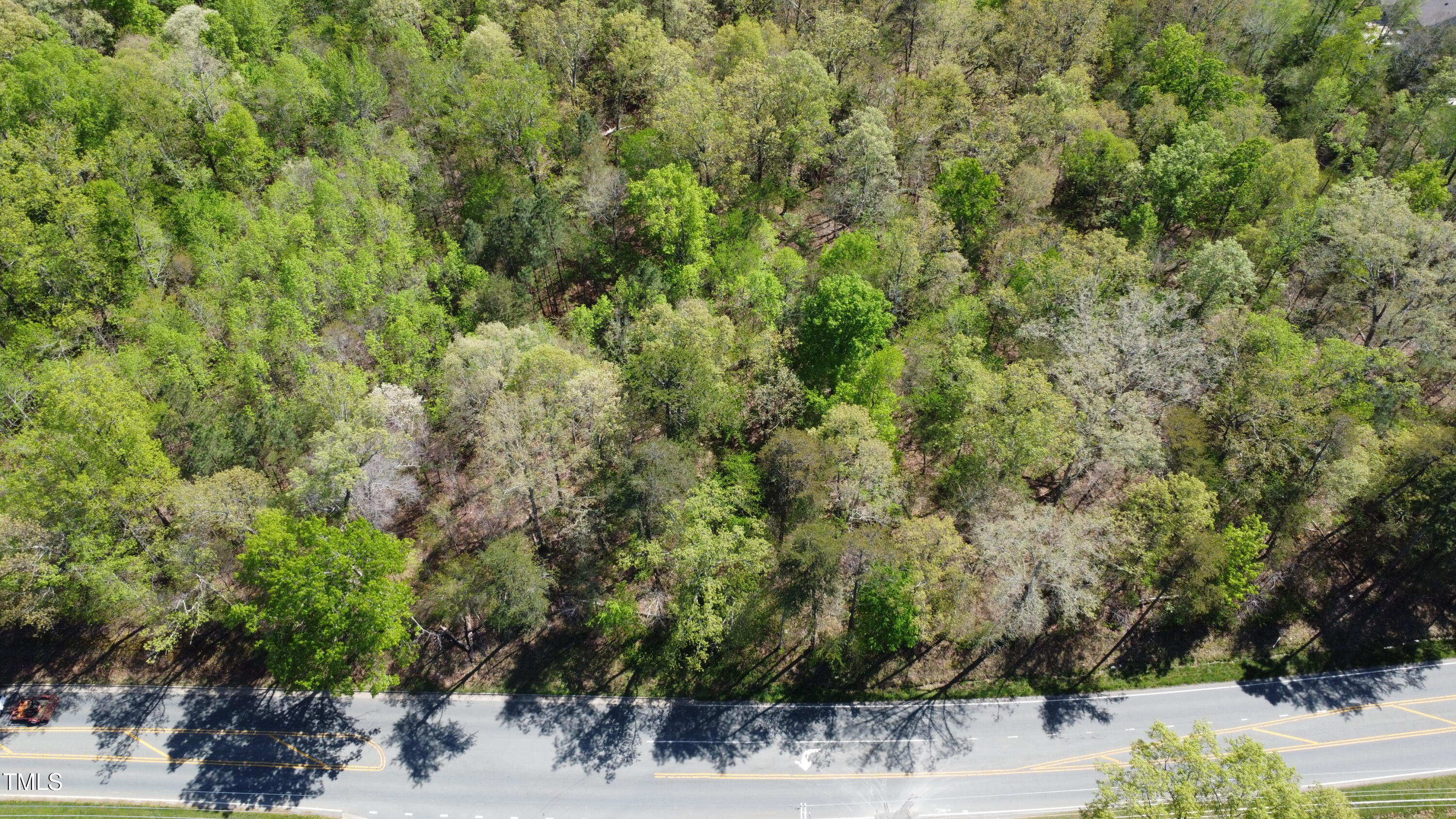 0 Old Hillsborough Road Mebane, NC 27302 - Photo 8 of 10 Land 8