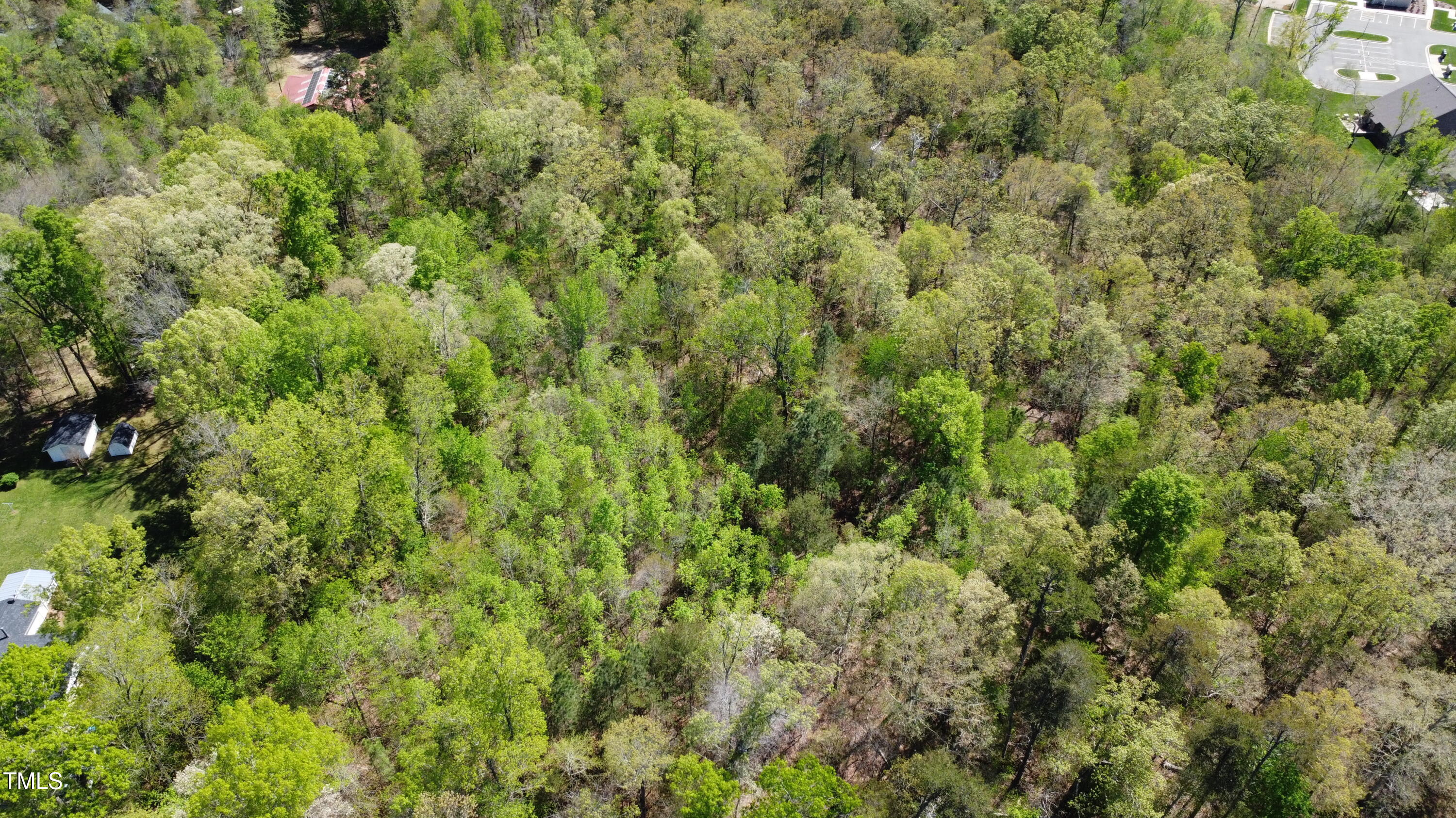 0 Old Hillsborough Road Mebane, NC 27302 - Photo 10 of 10 Land 10
