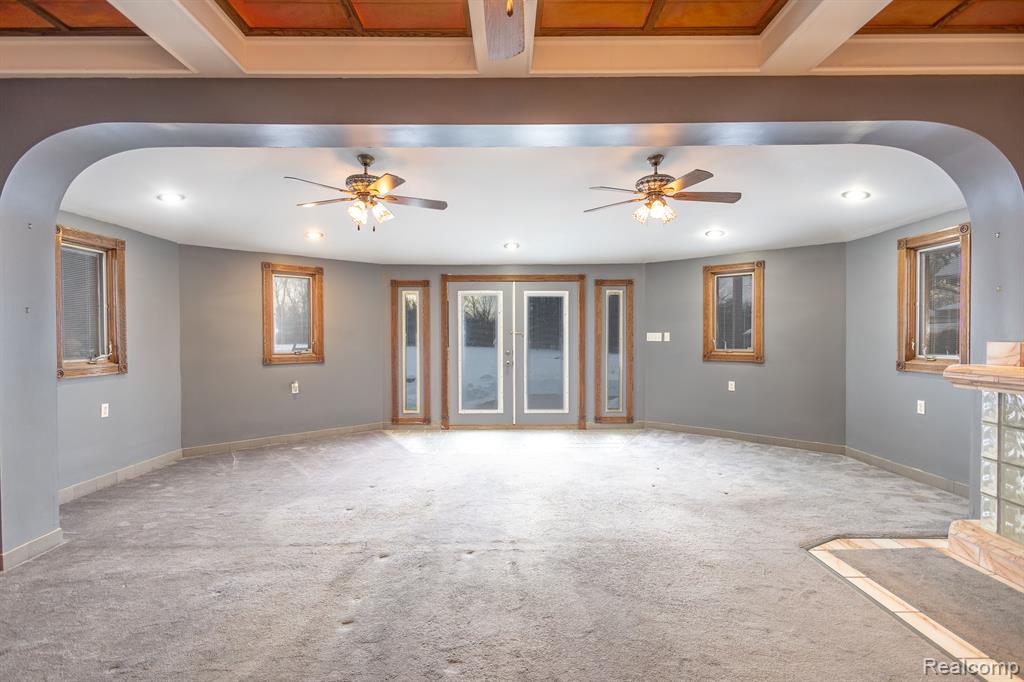 16084 Hannan Road Romulus, MI 48174 - Photo 7 of 74