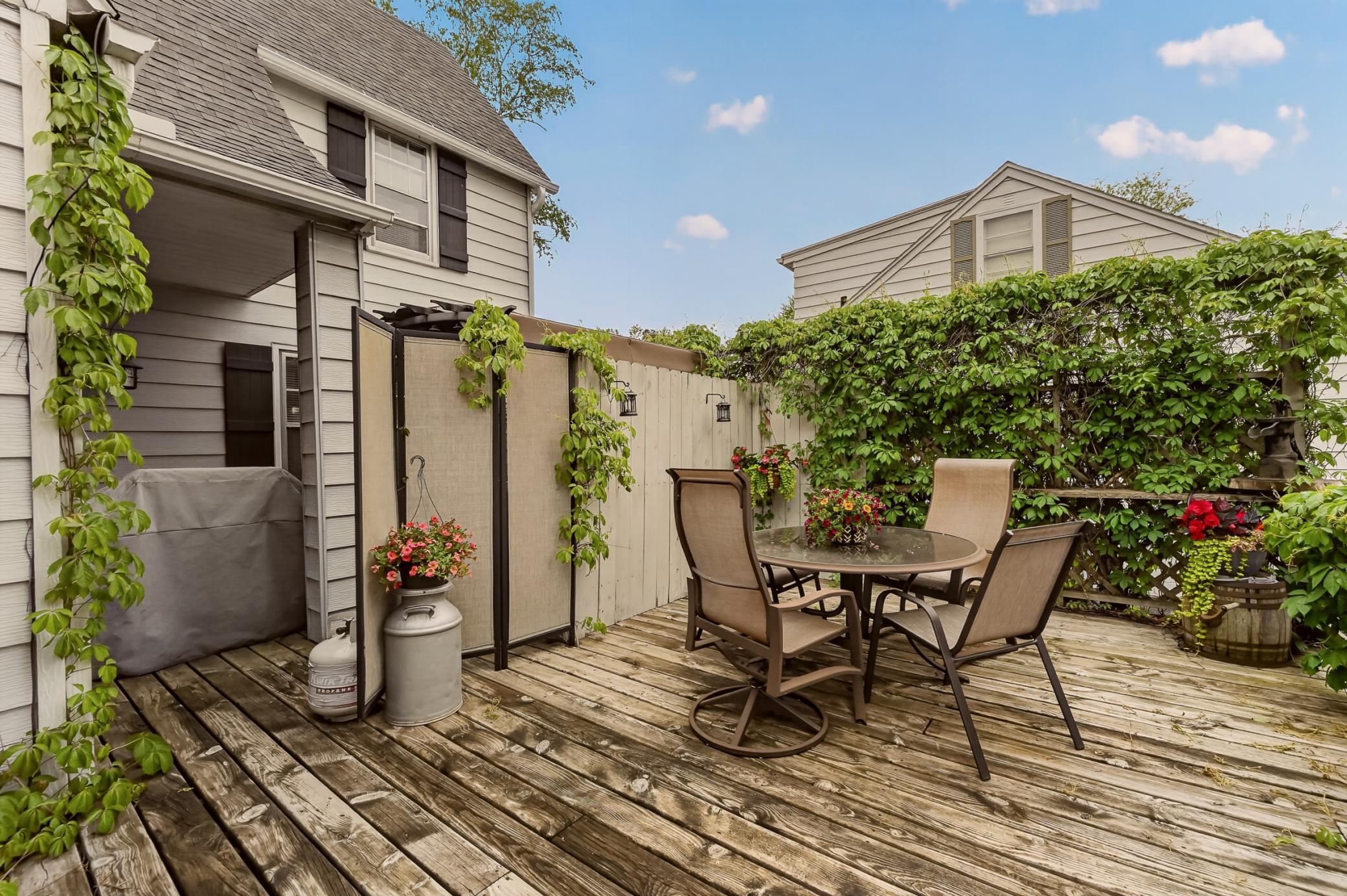 1408 12th Avenue Northeast Rochester, MN 55906 - Photo 25 of 32