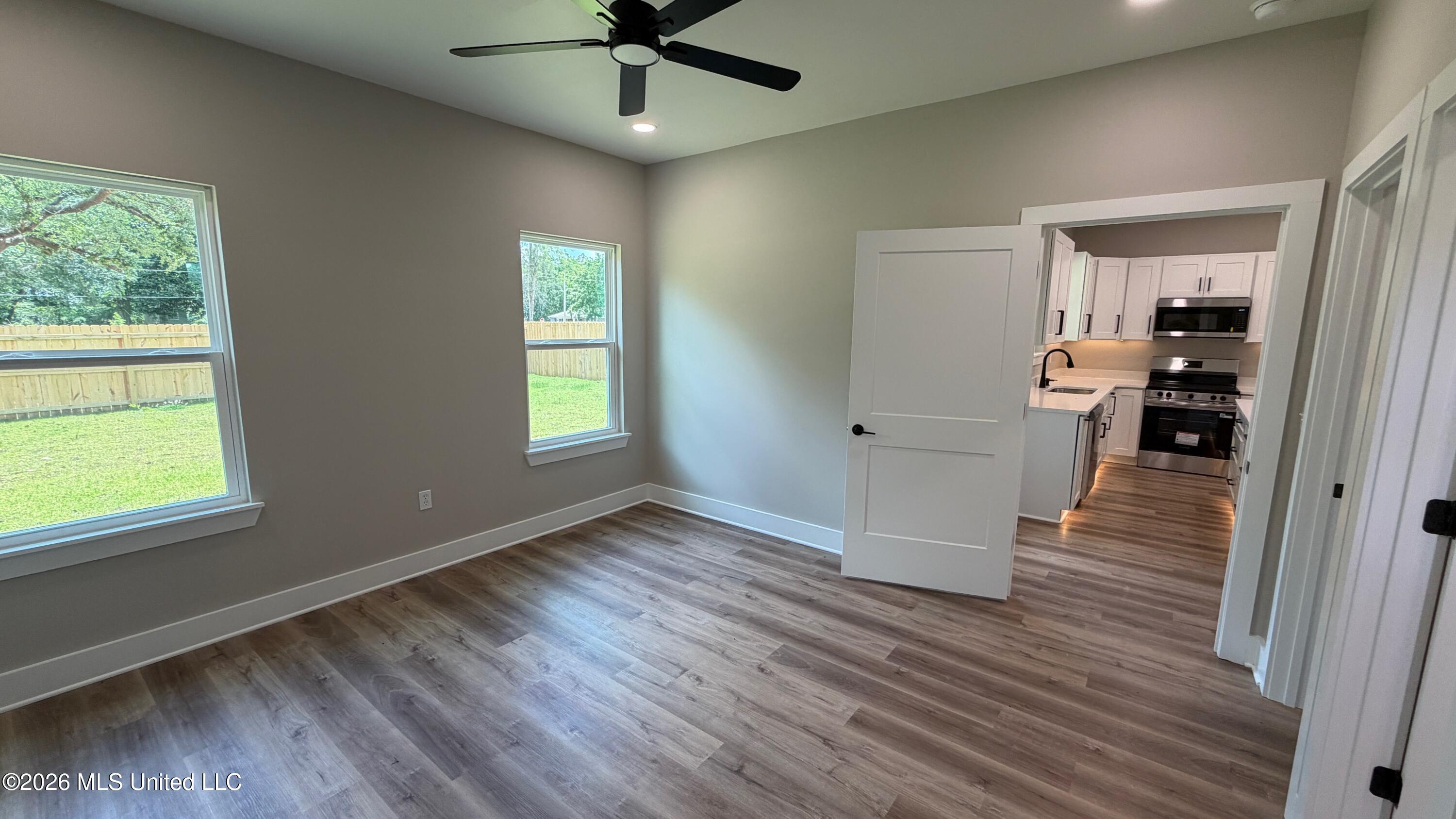 14929 Dantzler Road Vancleave, MS 39565 - Photo 12 of 14 IMG_4716