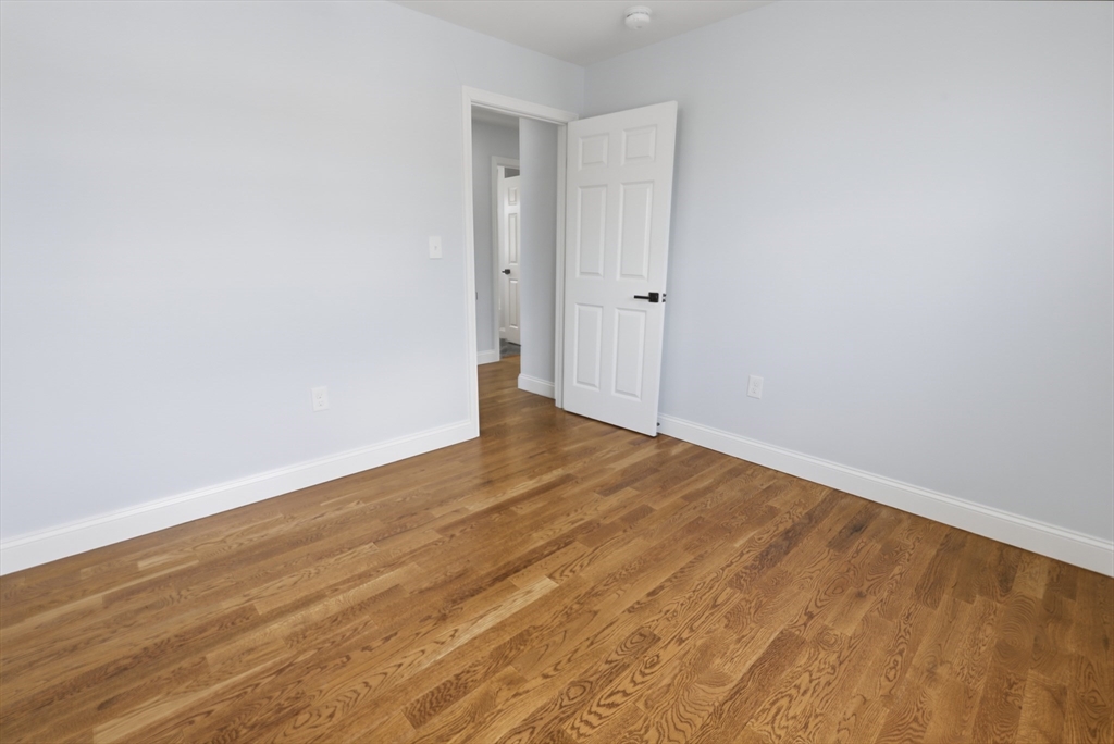 489 Spring Street Fall River, MA 02721 - Photo 33 of 40