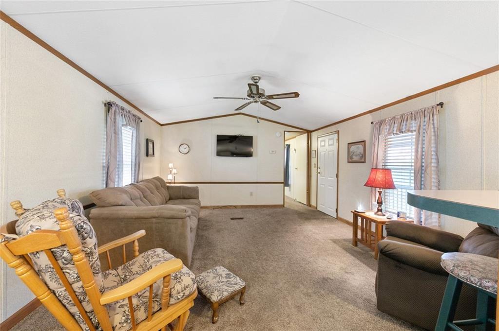 99 Reagan Road Mount Pleasant, PA 15666 - Photo 7 of 15