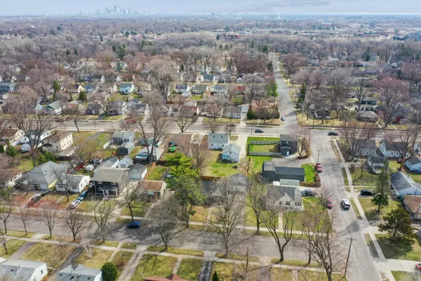 $419,900 | 3347 Utah Avenue South, St. Louis Park, MN 55426