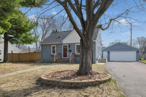 $419,900 | 3347 Utah Avenue South, St. Louis Park, MN 55426