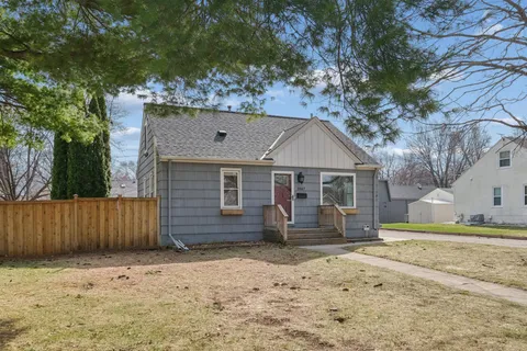 $419,900 | 3347 Utah Avenue South, St. Louis Park, MN 55426