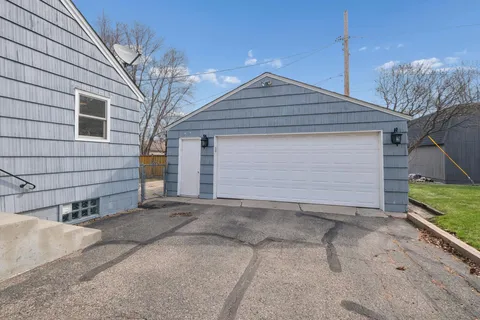 $419,900 | 3347 Utah Avenue South, St. Louis Park, MN 55426