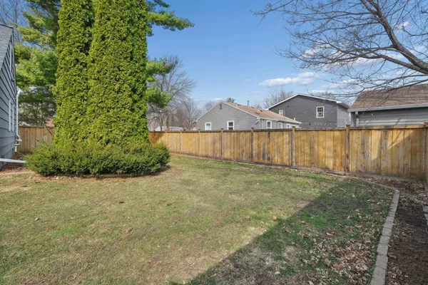 $419,900 | 3347 Utah Avenue South, St. Louis Park, MN 55426