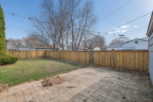 $419,900 | 3347 Utah Avenue South, St. Louis Park, MN 55426