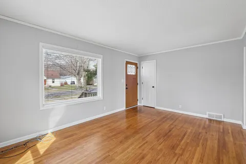 $419,900 | 3347 Utah Avenue South, St. Louis Park, MN 55426