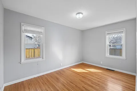 $419,900 | 3347 Utah Avenue South, St. Louis Park, MN 55426