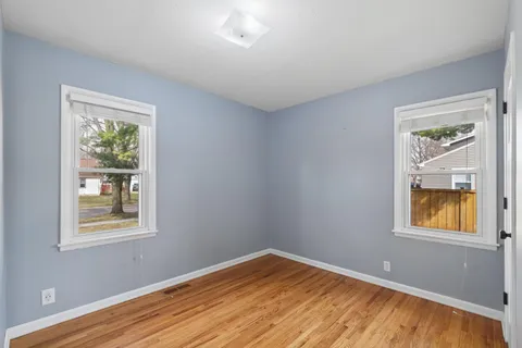 $419,900 | 3347 Utah Avenue South, St. Louis Park, MN 55426