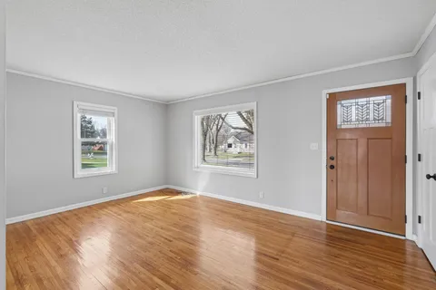 $419,900 | 3347 Utah Avenue South, St. Louis Park, MN 55426