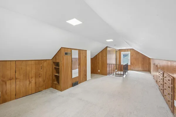 $419,900 | 3347 Utah Avenue South, St. Louis Park, MN 55426